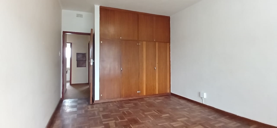 To Let 2 Bedroom Property for Rent in Eureka Free State